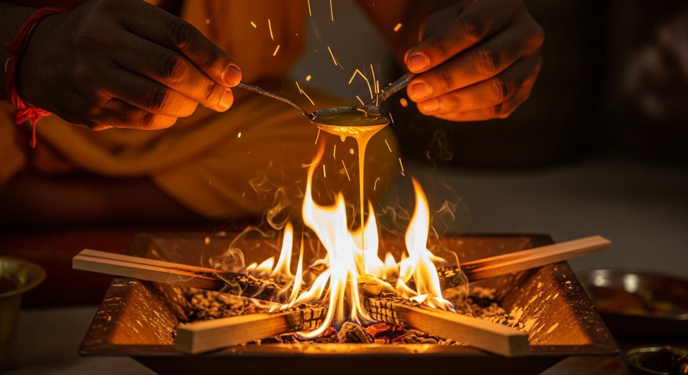 How To Align Cfos And Ctos On AI Programs