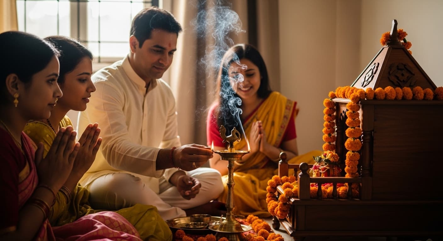 Telecom AI Orchestration Patterns