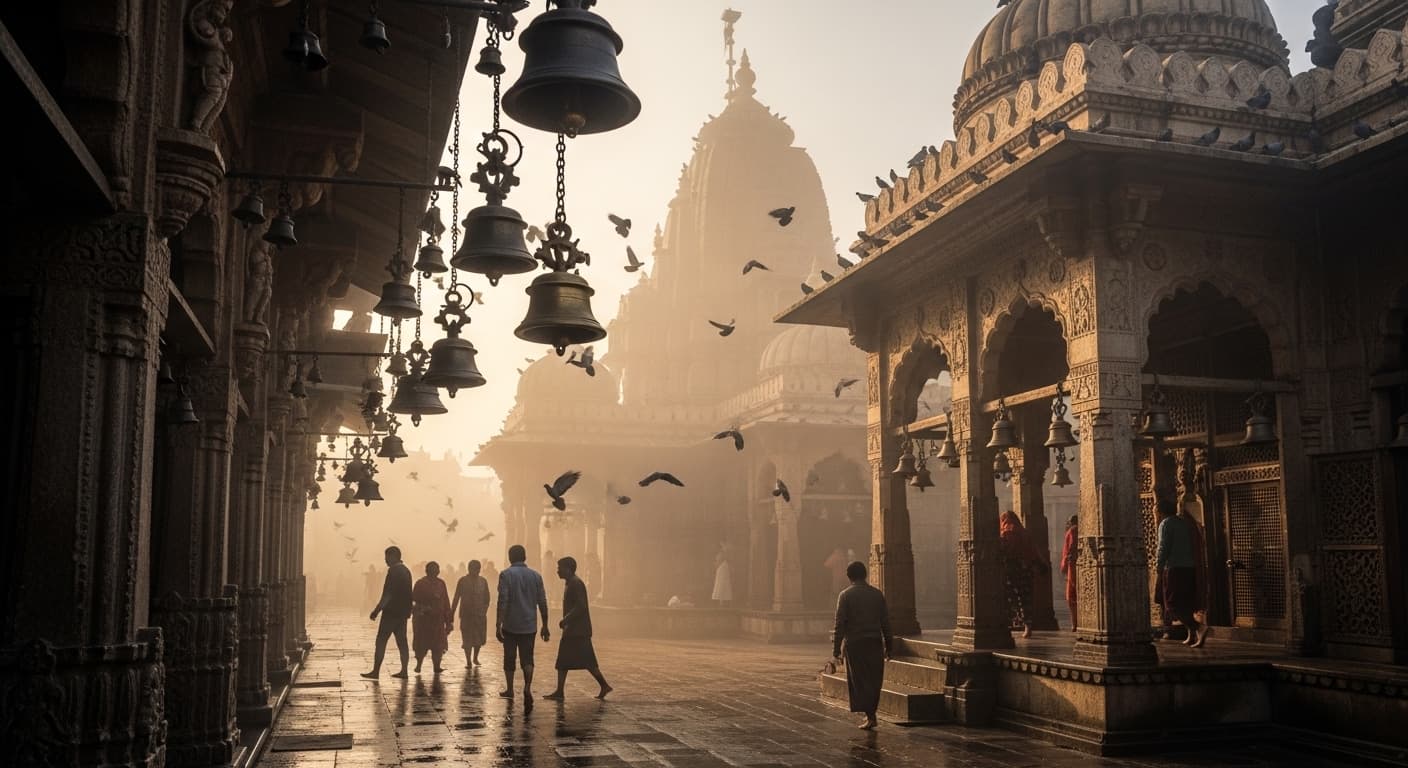 How To Build Explainability Into AI Programs