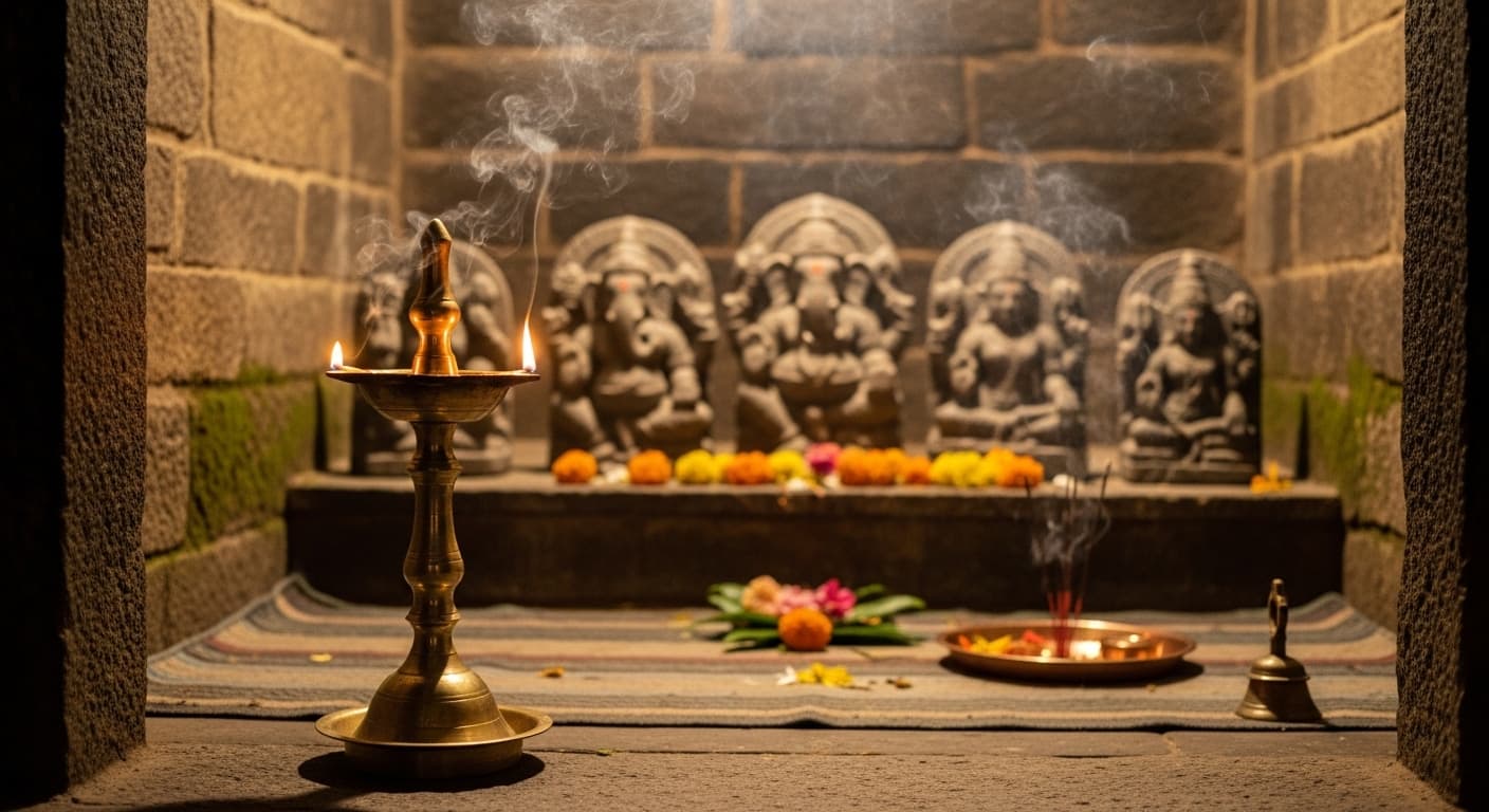 How To Define Proof Of Value For AI Transformation