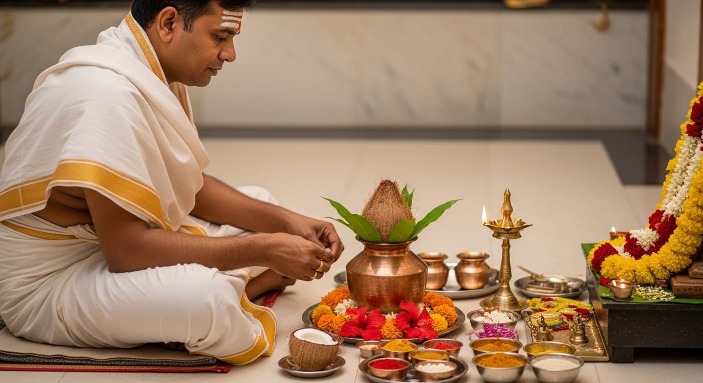 Where AI Orchestration Is Creating Enterprise Leverage