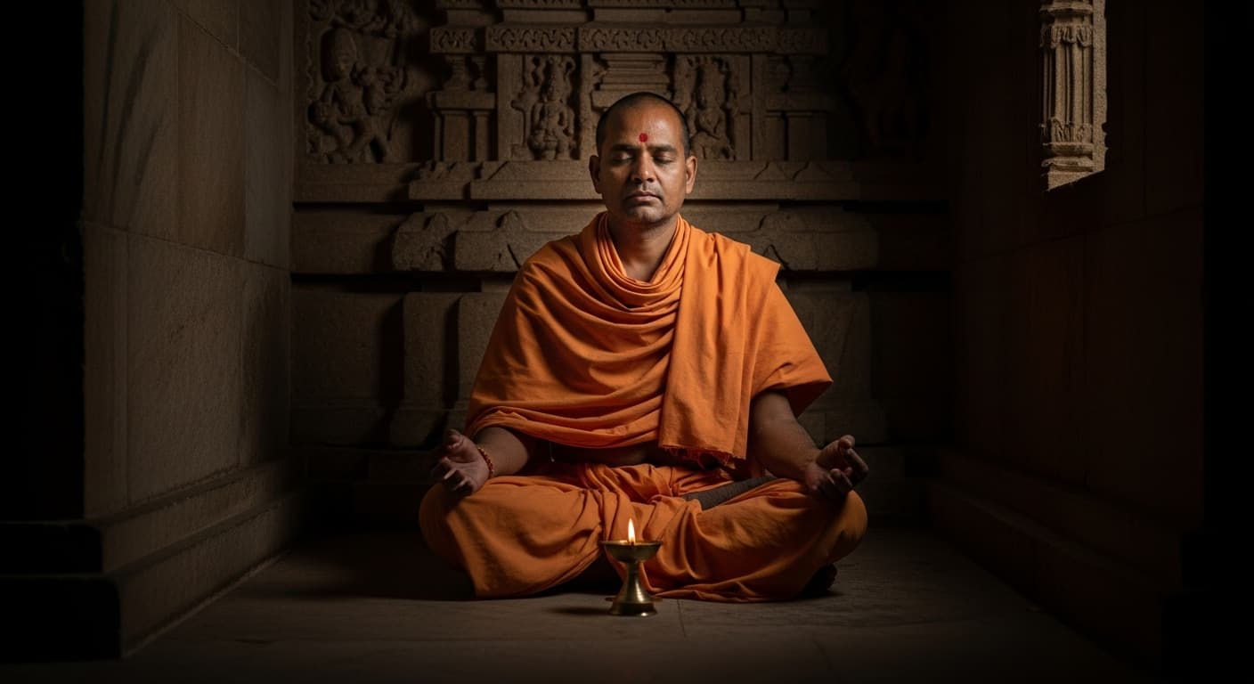 AI Audit Trail For Enterprise Teams