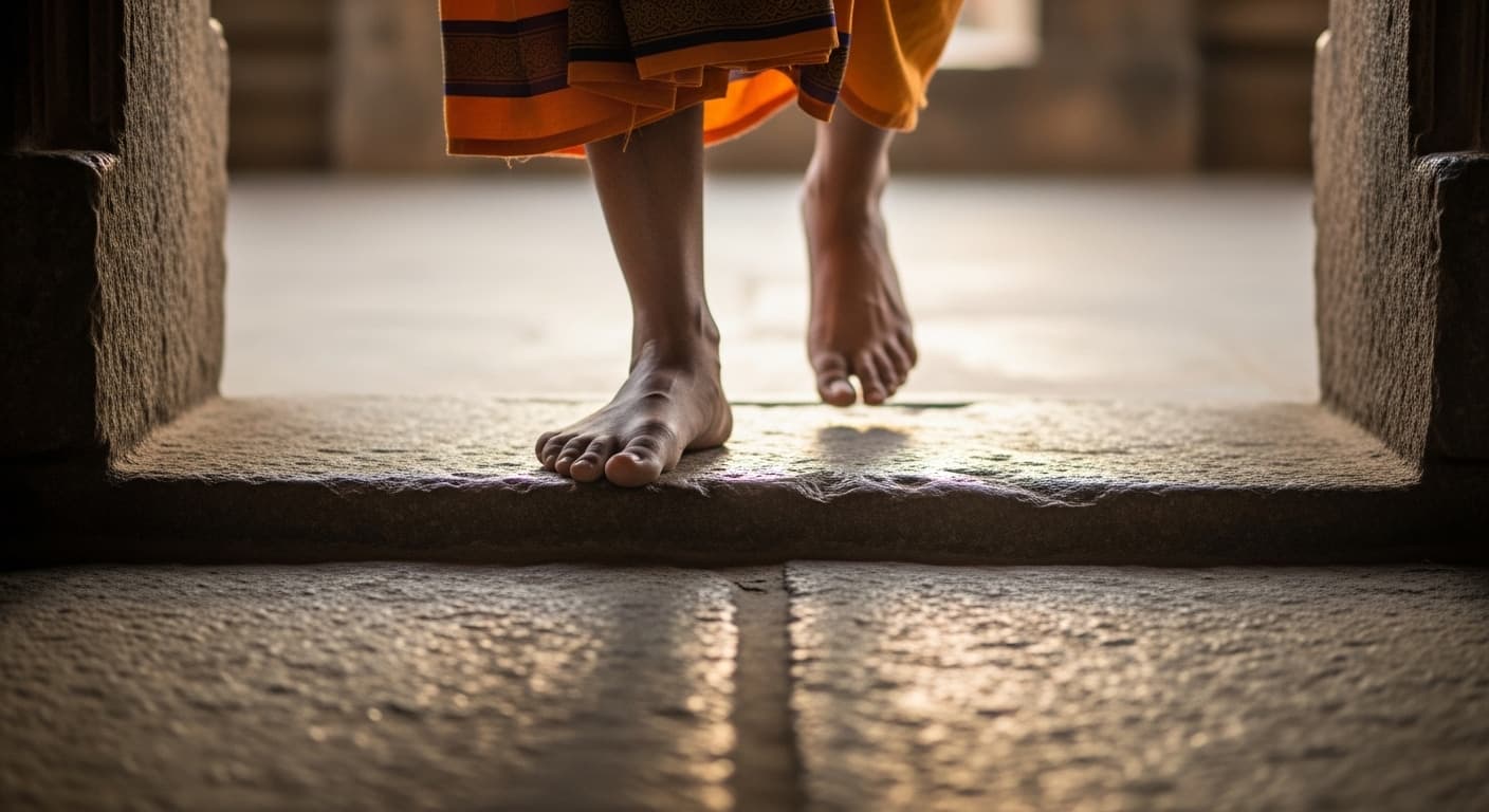 What is What is AI Agent Orchestration??